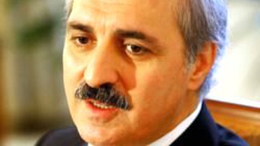 'Mikrofon Kazası'