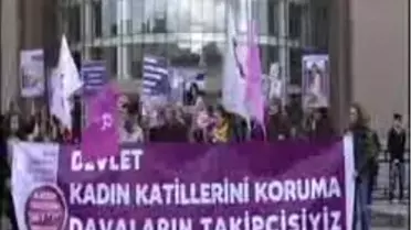 Baba Karabulut Tedirgin