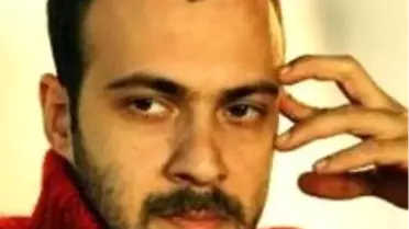 Onur Bayraktar Motosiklet Kazasında Öldü