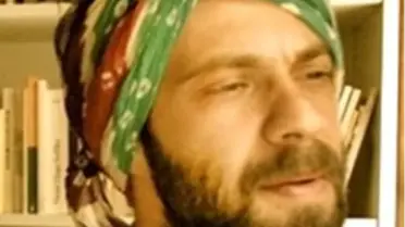 Oyuncu Onur Bayraktar Motosiklet Kazasında Öldü
