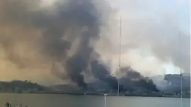 Yarımada Savaşa Sürükleniyor