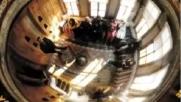 Yelda Baler’le Fotoğraf Dersleri