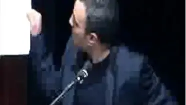 2 Onur Bayraktar'a Son Veda... (1)
