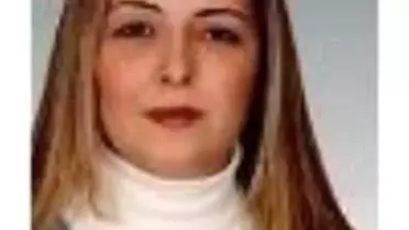 21.Yüzyılda Türkiye'de Kadının Yeri Ve Eğitim