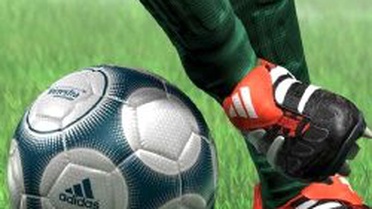 Eskişehirspor: 0 - Manisaspor: 1 (İlk Yarı)