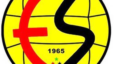 Eskişehirspor : 2 - Manisaspor: 1