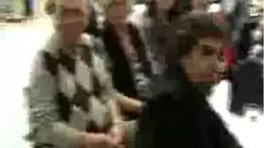 Almanca Öğrenmek İstemeyen Yok