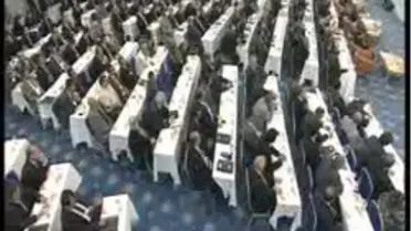 Antalya 2 Bahçeli: Mehmetçiği Darbeciymiş Gibi Gösterenlere Şamarı İndireceğiz