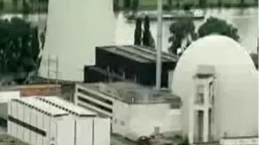 Nükleer Santraller Anayasa Mahkemesi'ne Götürülüyor