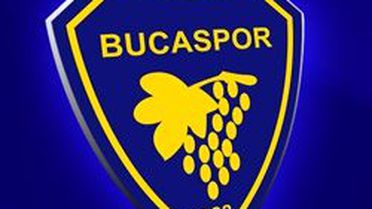 Bucaspor - Medıcal Park Antalyaspor Maçının Ardından...