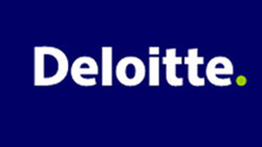 Deloitte, Ekonomik Görünüm 2010 - Kasım Raporunu Yayımladı