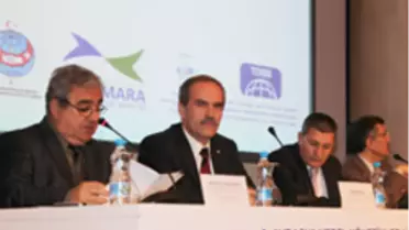 'Kentsel Korumada Bursa’yı Bir Atölye Haline Getirdik'