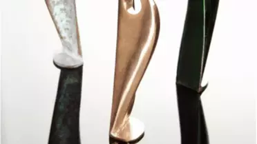 Simya Galeri 2010 Aralık Ayında Dopdolu