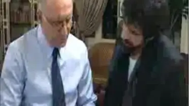 Bakan Günay: 'İstanbul'a Borcumuz Var'