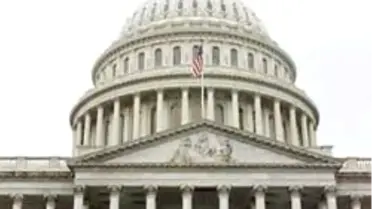 Beyaz Saray: 'Wikileaks'i En Şiddetli Biçimde Kınıyoruz'