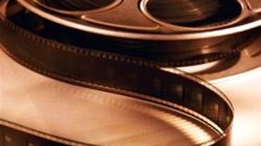 Engelliler İçin Düzenlenen Barikat Film Festivali Başlıyor.