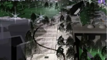 Gebze’ye Tarihi Meydan
