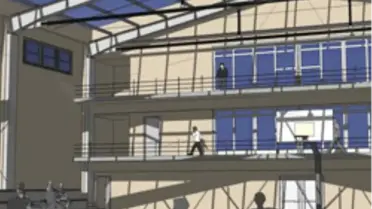 Kocaeli Büyükşehir’den Uzuntarla’ya kapalı spor salonu
