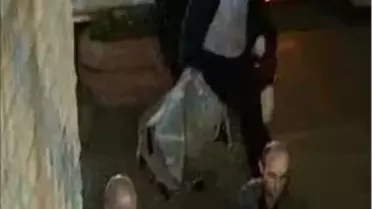 Küçükçekmece'de Kumar Operasyonu