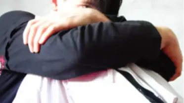 '16 Yaşındaki Çocuğuma Ulaşamıyorum!'
