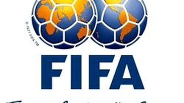 Fıfa'daki Rüşvet İddiaları İsviçre Basınında