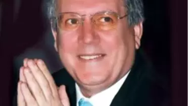 'Her Alanda Benzersiz Olmak Adına Yatırımlarımıza Devam Ediyoruz'