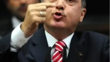 'İspatlamayan Alçaktır'