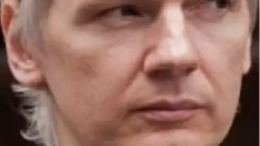 İşte Herkesin Merak Ettiği O Adam!