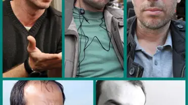 21.Yüzyıl ve Sivil Vicdan