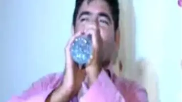 Cihan Kollarını Aldığı Gencin Annesinden Haber Bekliyor