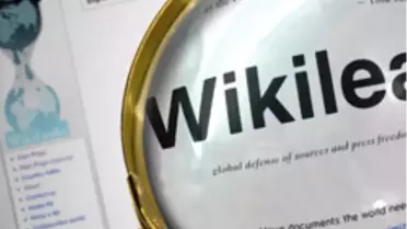 Atatürk Kıyamet Koparan Sitede!