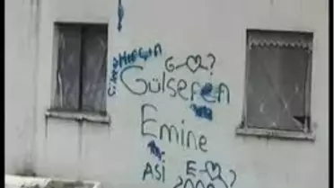 Anne Özlemi Mi Öldürdü