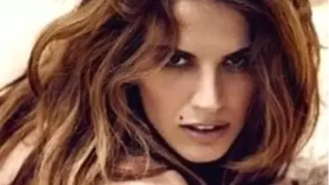 Japonya'da Tülin Şahin Fırtınası