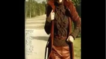 Japonya'da Tülin Şahin Fırtınası