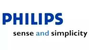 Şeffaf Ampüller Tarih Oluyor