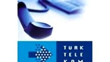 Türk Telekom'a Bir Uluslararası Ödül Daha