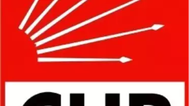 CHP'li Seyhan'dan Şok İddia