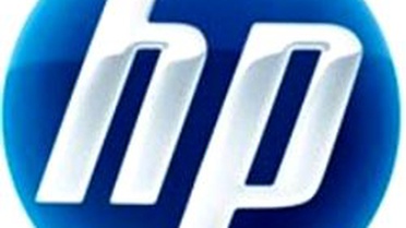 Foxconn HP Marka TM damgalı Bilgisayarları 2011'de Üretecek