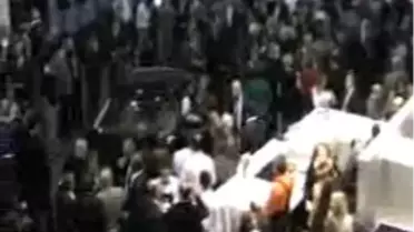 Audı İlk Terminal Konseptini Mersin'de Açtı