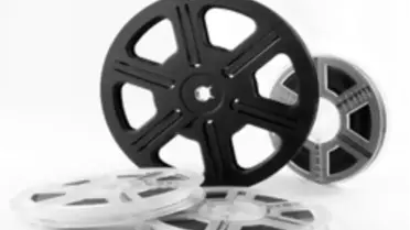 Pera Film’de Macar Sineması 1940’lardan 80’lere