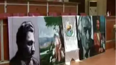 Van'da 'Kürtçe Okuyalım' Günleri