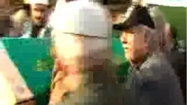 Ünlü Güfteci Sevilen, Son Yolculuğuna Uğurlandı