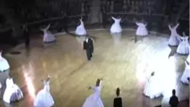 Semaya Engel Tanımadı