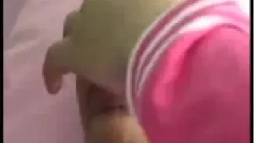 Bir Yanda Hüzün, Bir Yanda Sevinç