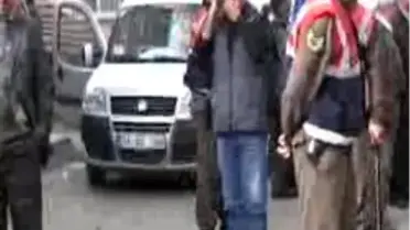 Orhangazi-Köylülerin Maden Ocağı Tepkisi