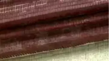 Su Basan İşyeri, Polisi Harekete Geçirdi