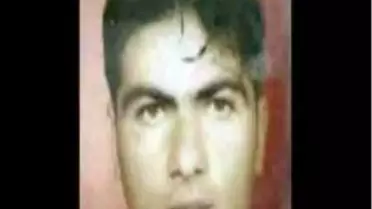 İzmit'te 3 Ayrı Kaza: 4 Ölü 2 Yaralı