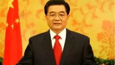 ABD -Çin Liderleri Telefonla Görüştü