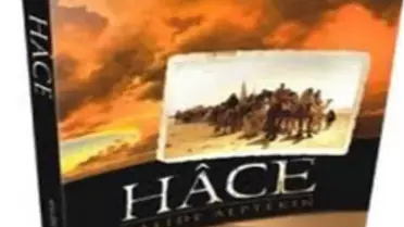 Küçük Aşklar, Büyük Sevdanın Çakıl Taşları