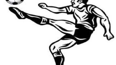 Medıcal Park Antalyaspor: 1 - İstanbul Büyükşehir Belediyespor: 0